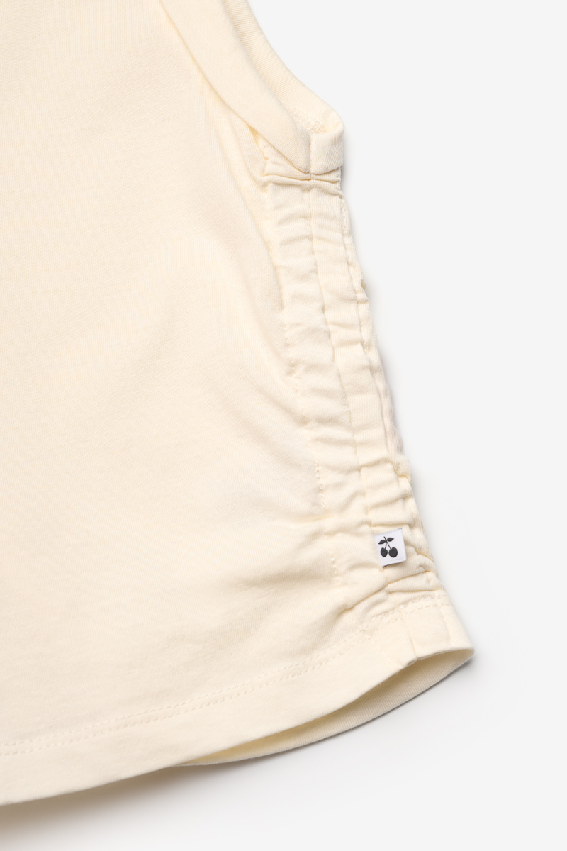 Tanktop Todegi