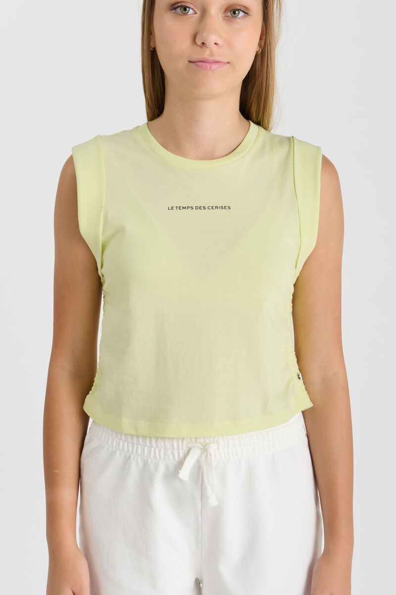 Tanktop Todegi