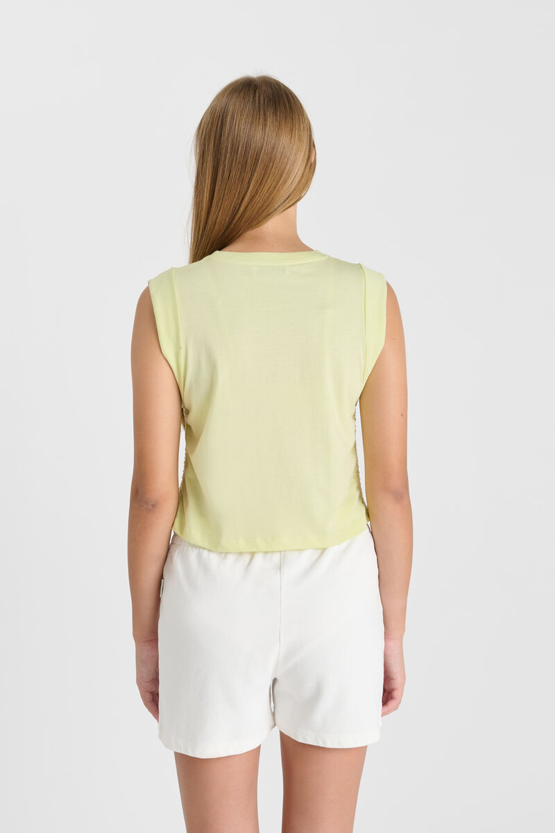Tanktop Todegi