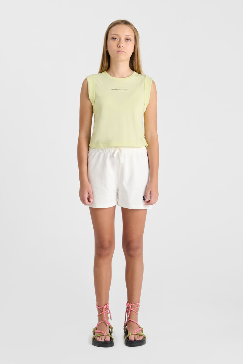 Tanktop Todegi