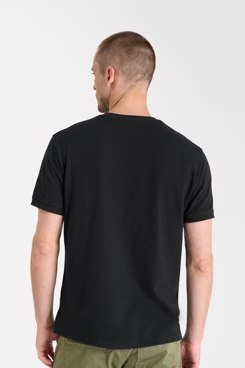 T-shirt Abior