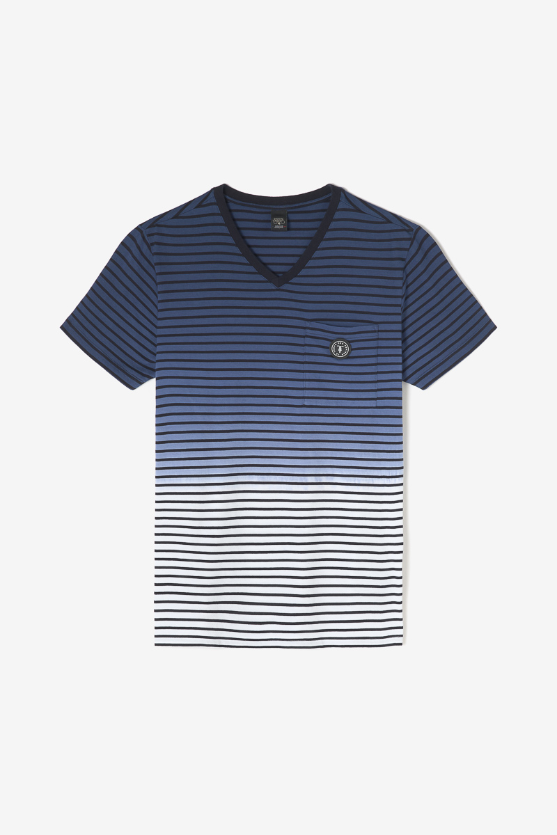 T-shirt Bomas