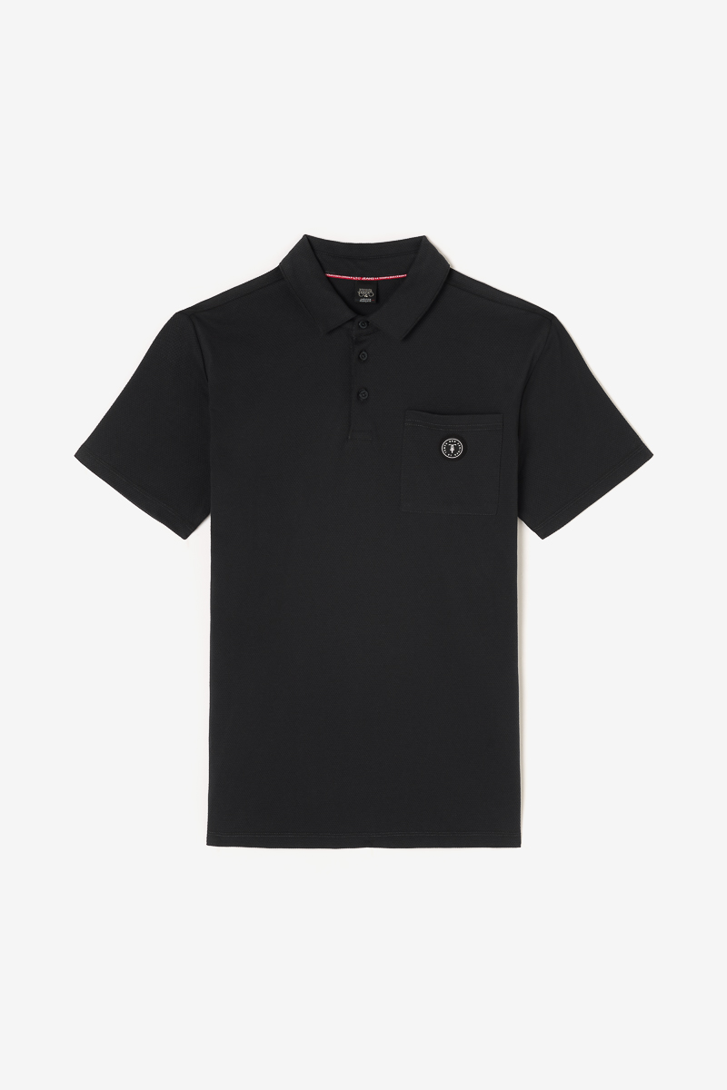 Poloshirt Calo