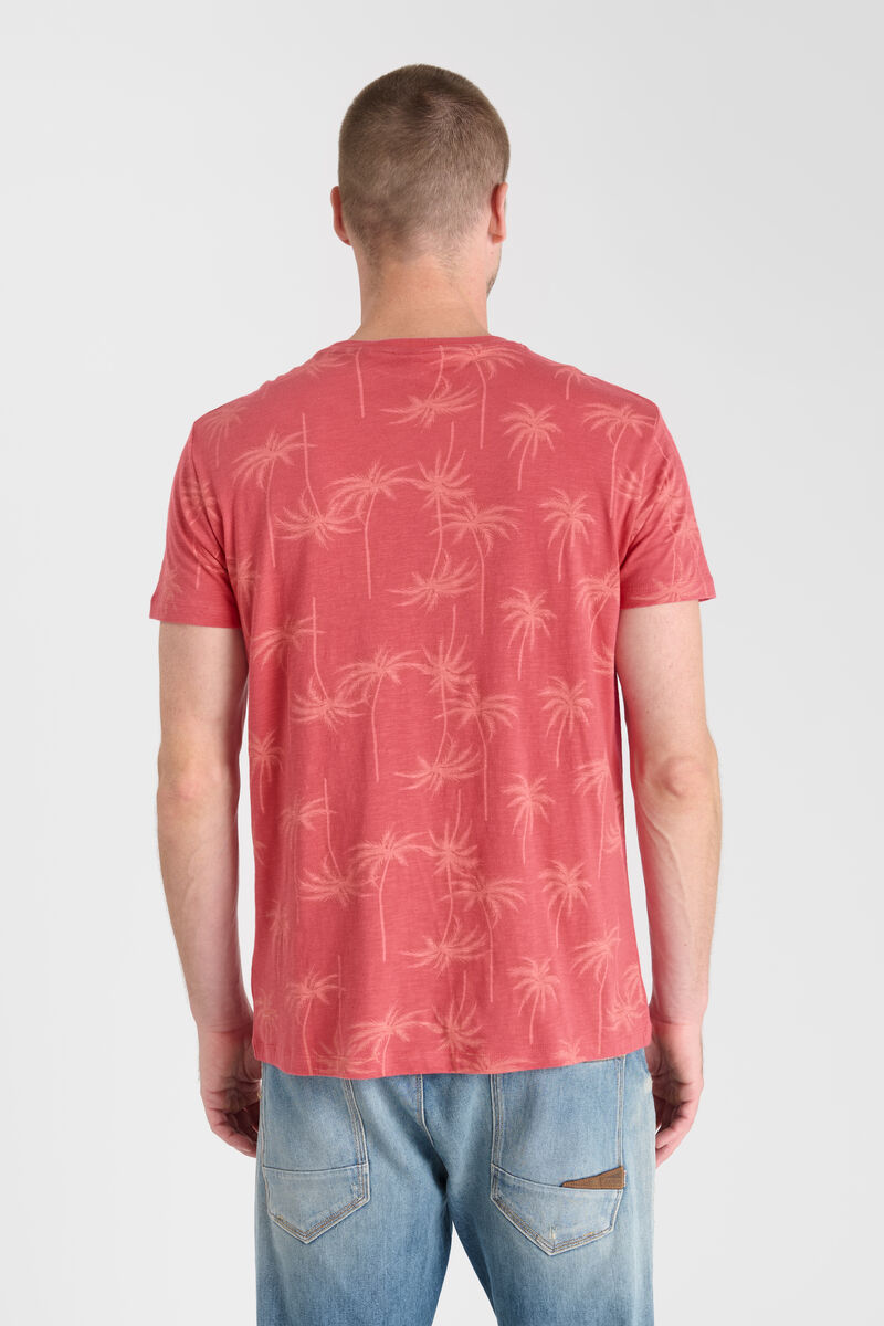 T-shirt Cirel