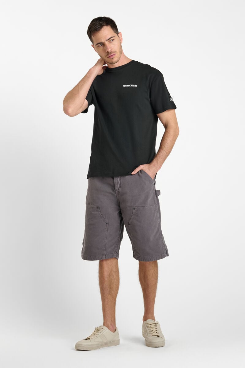 T-Shirt Colbert