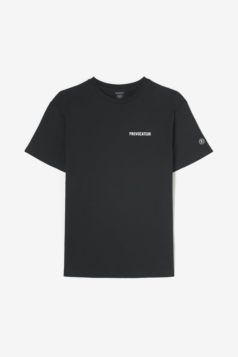 T-Shirt Colbert