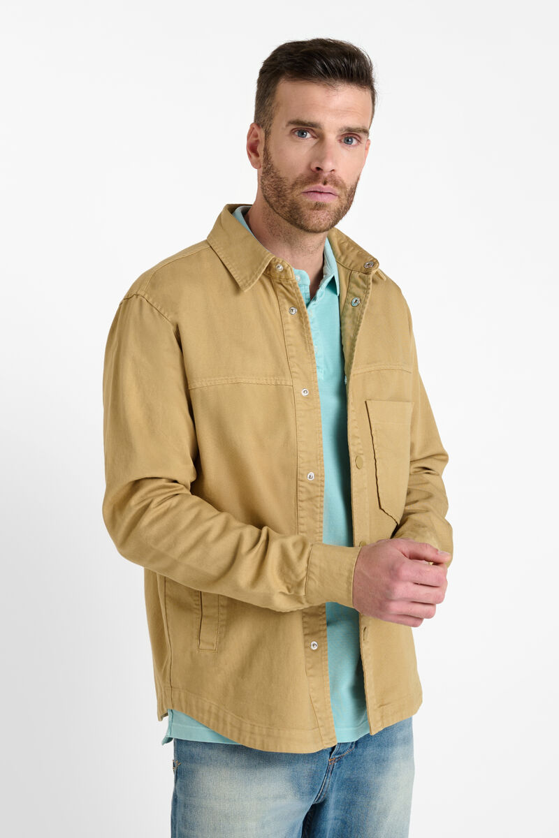 Jeansjacke Cosmal 