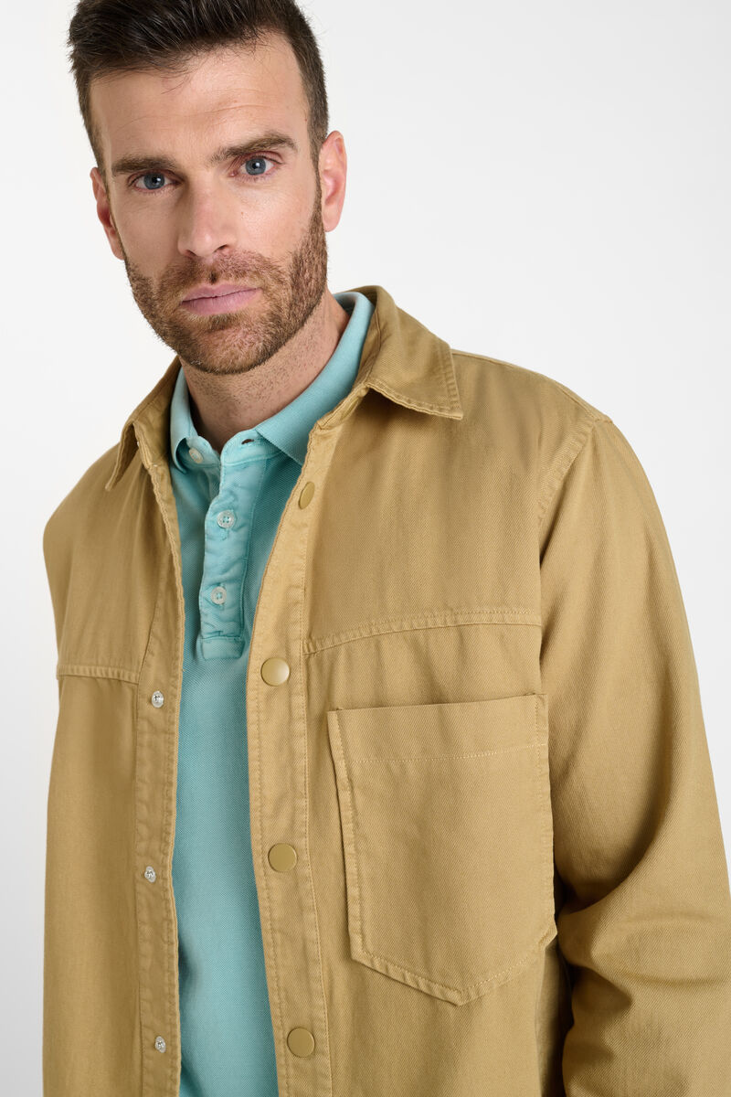 Jeansjacke Cosmal 