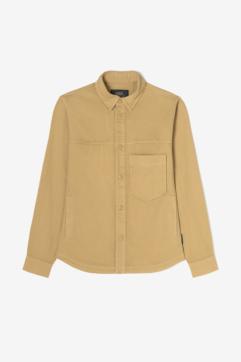 Jeansjacke Cosmal 
