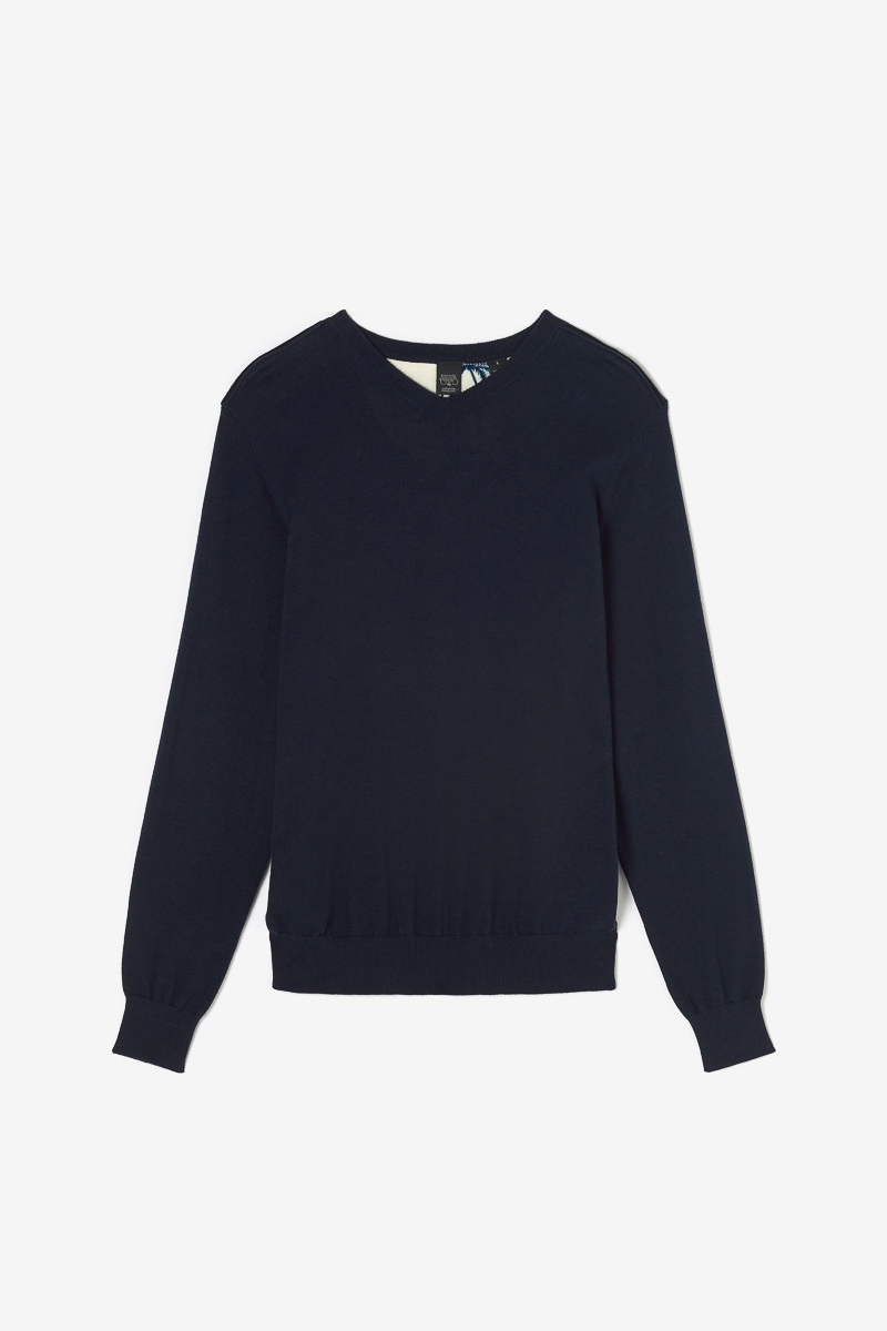 Pullover Ibar