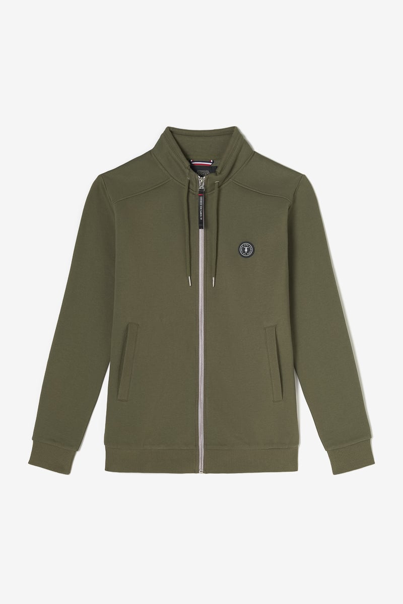 Sweatshirt Lago 