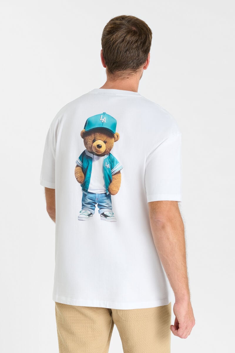 Lom T-shirt
