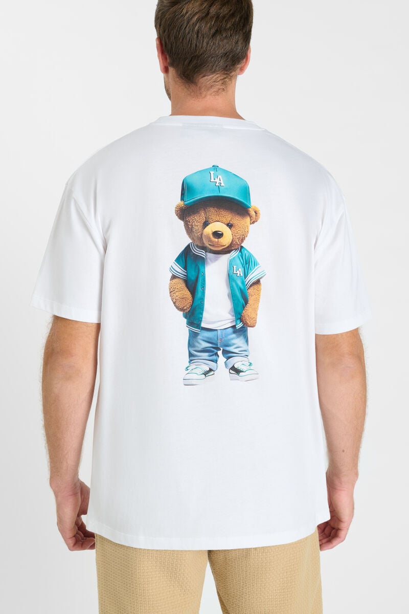 Lom T-shirt