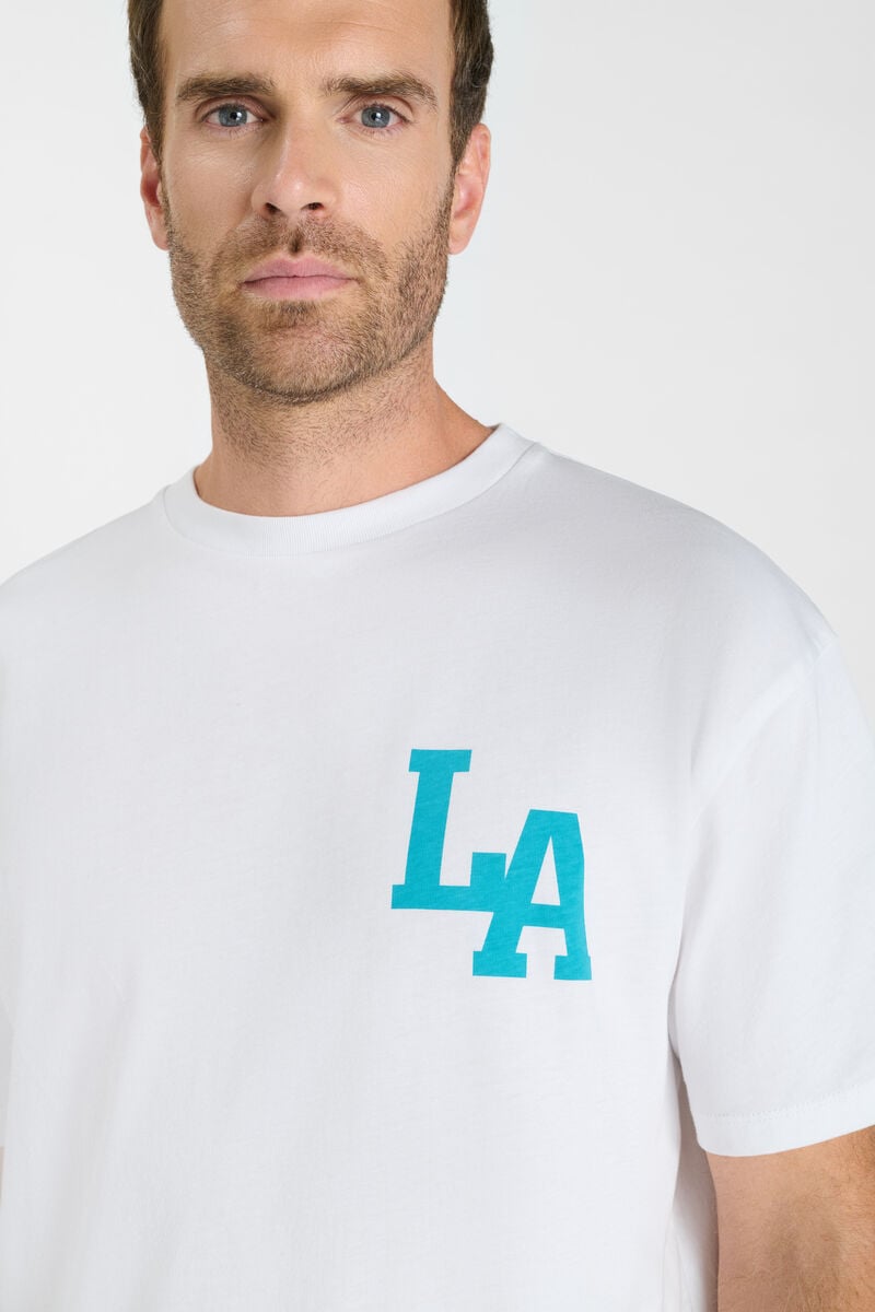 Lom T-shirt