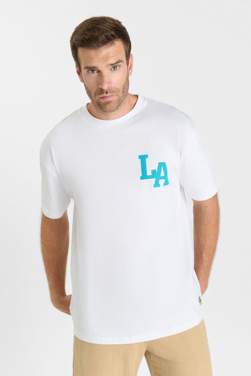 Lom T-shirt