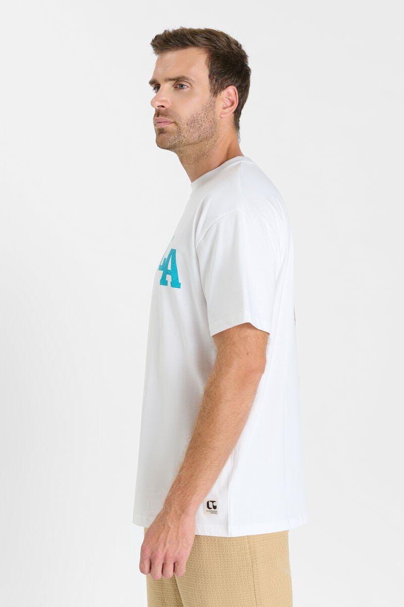 Lom T-shirt
