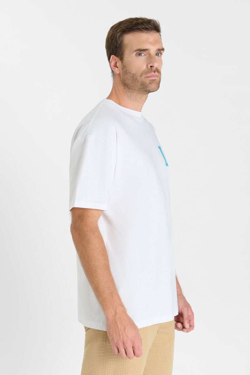 Lom T-shirt
