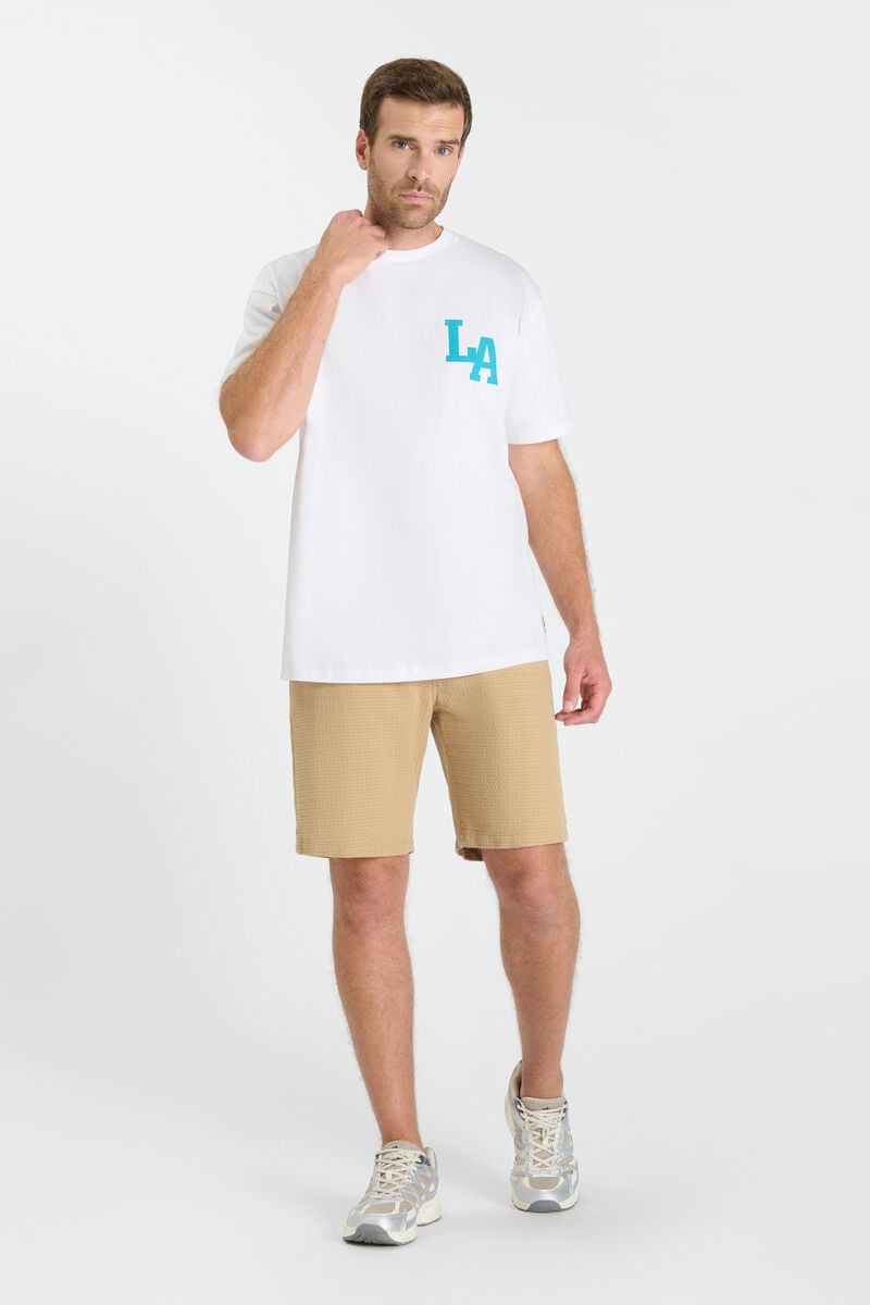 Lom T-shirt