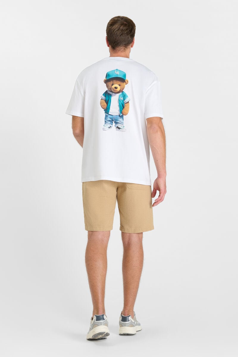 Lom T-shirt