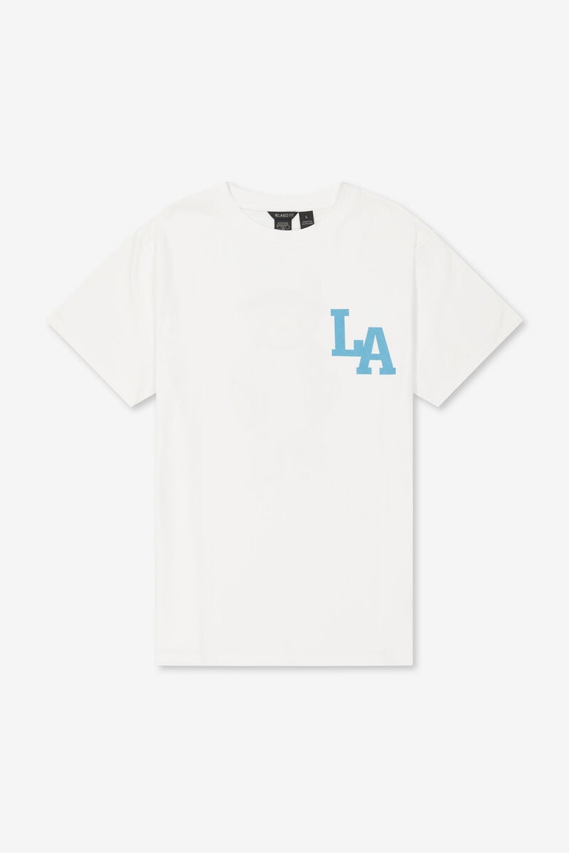 Lom T-shirt