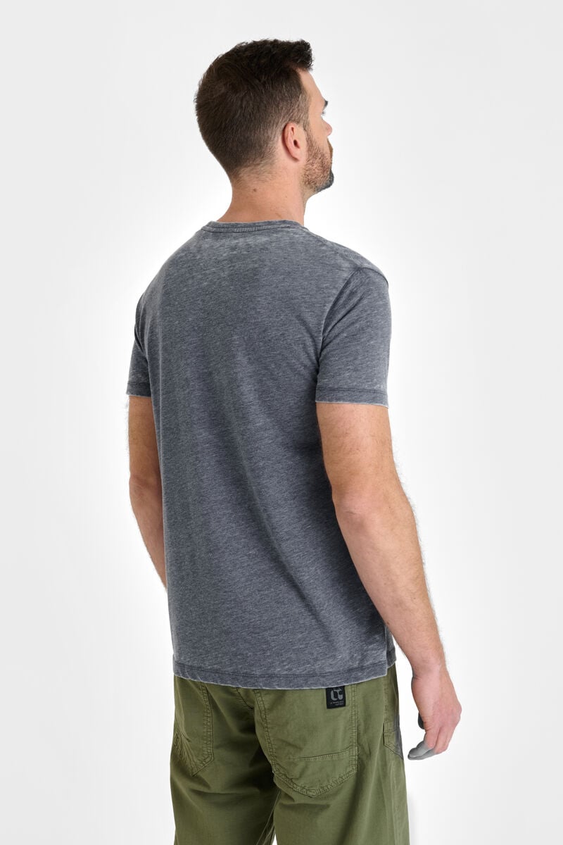 Melo T-Shirt
