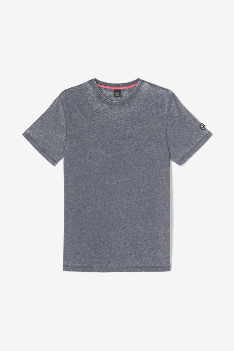 Melo T-Shirt