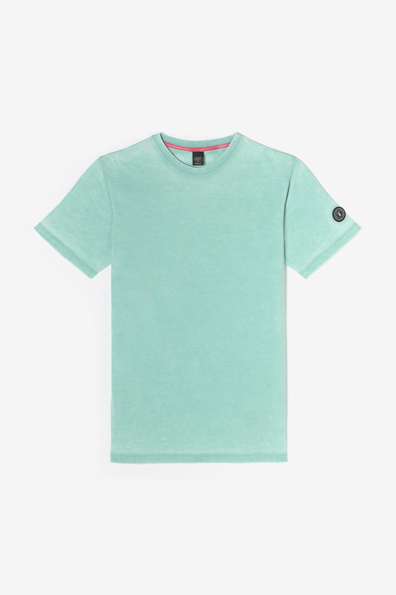 T-shirt Melo