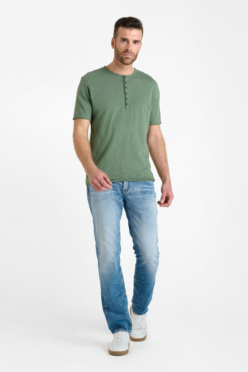 T-shirt Neo