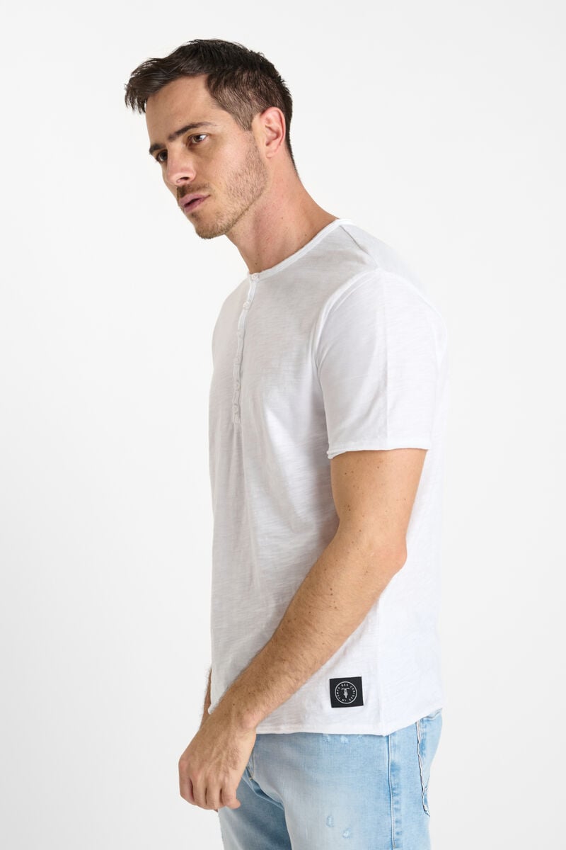 T-shirt Neo