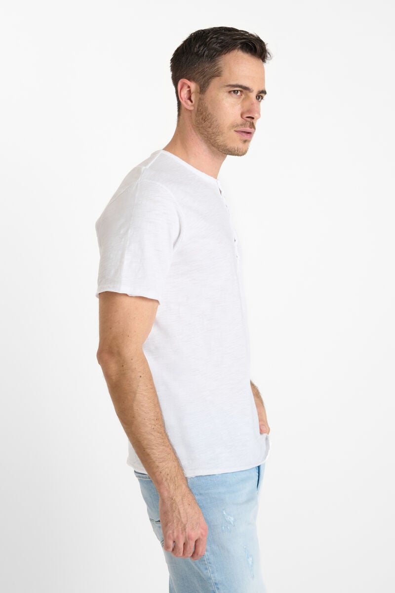 T-shirt Neo