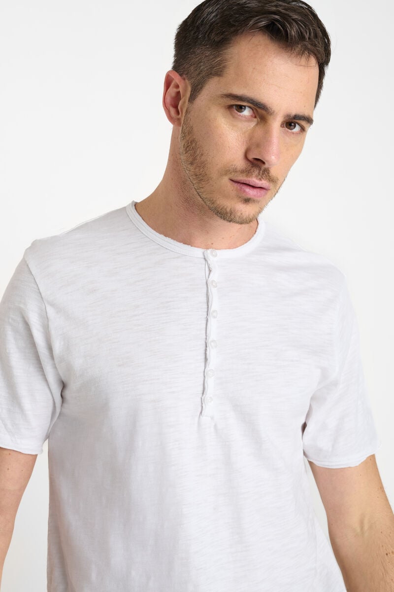 T-shirt Neo