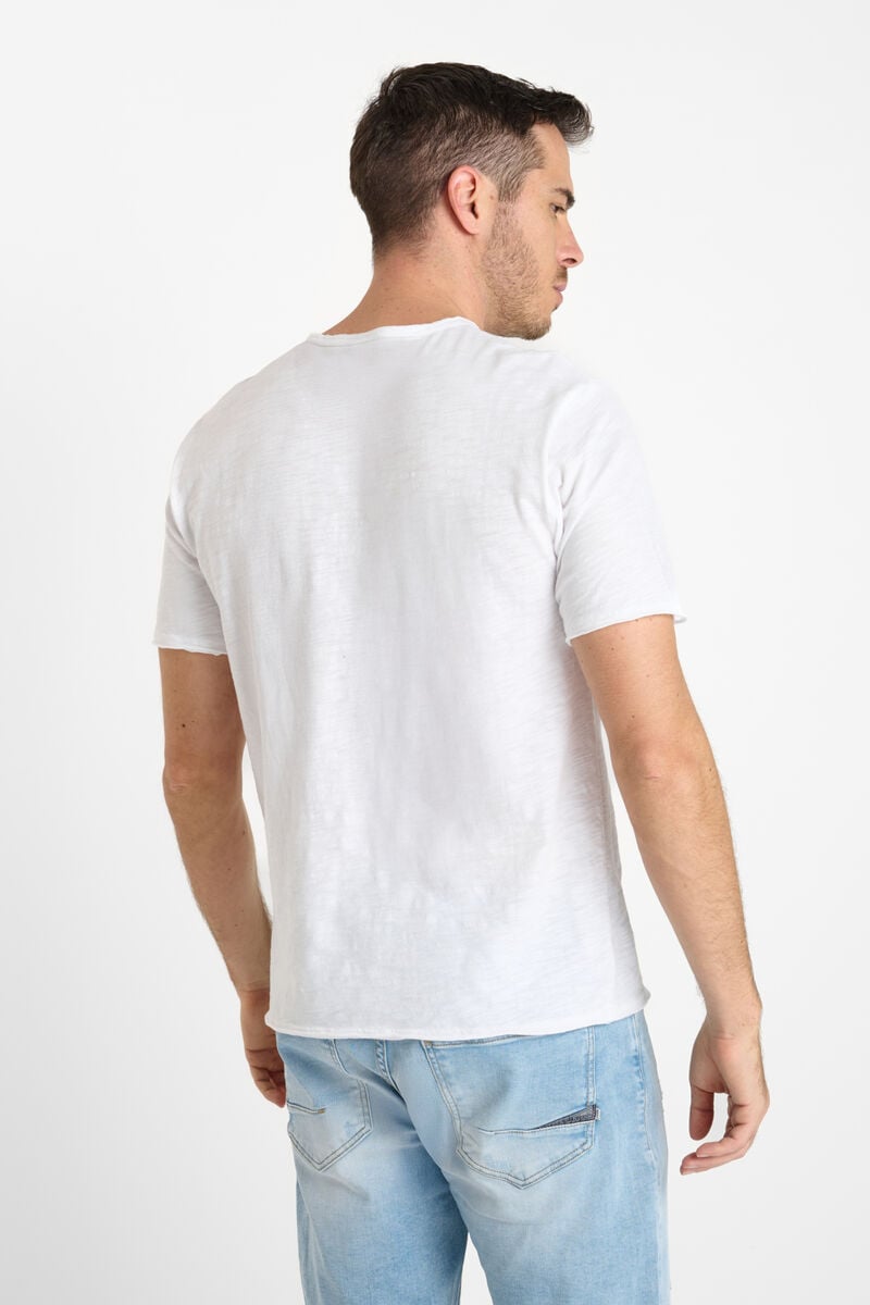 T-shirt Neo
