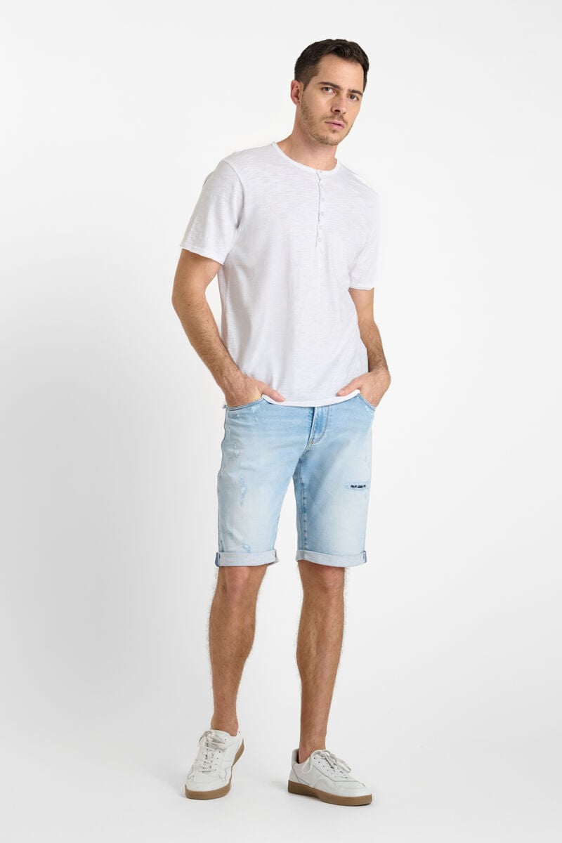 T-shirt Neo