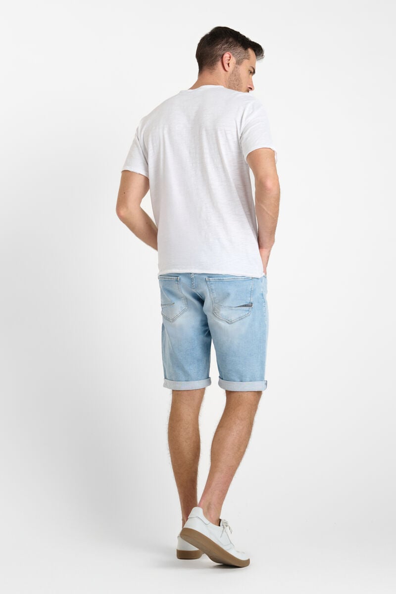 T-shirt Neo