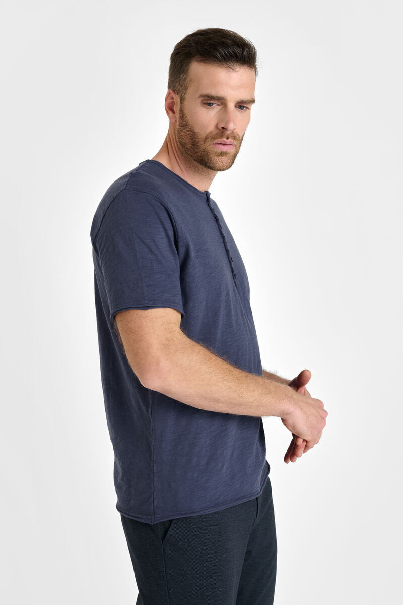 T-shirt Neo 