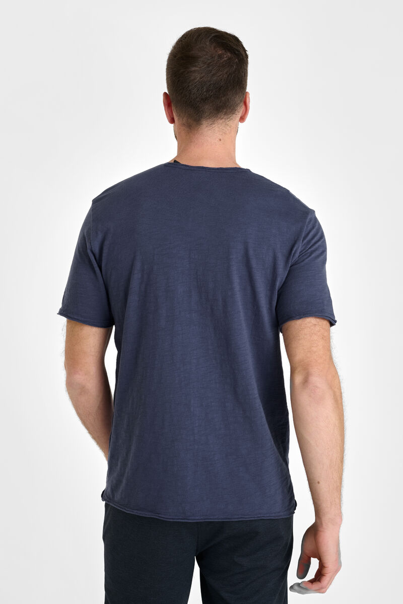 T-shirt Neo 