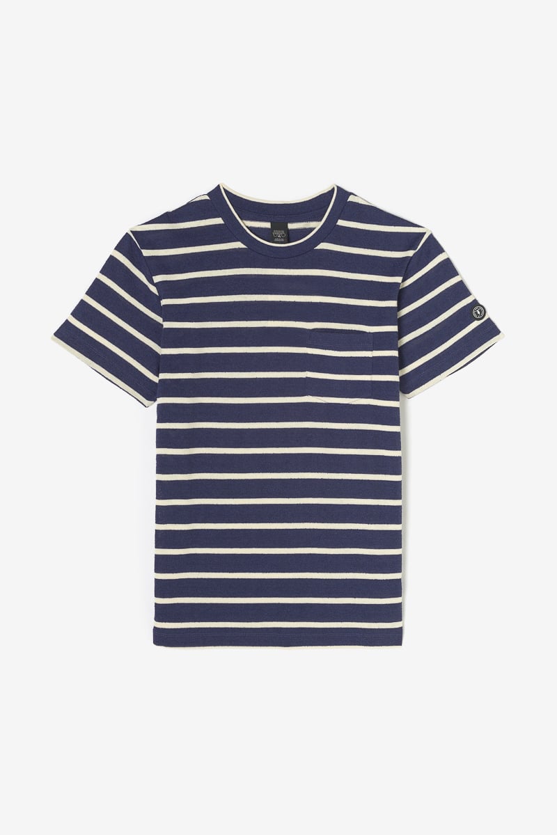 T-shirt Noris