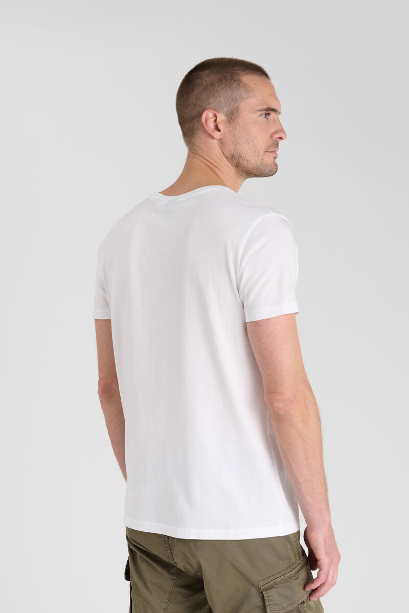 T-shirt Renaud