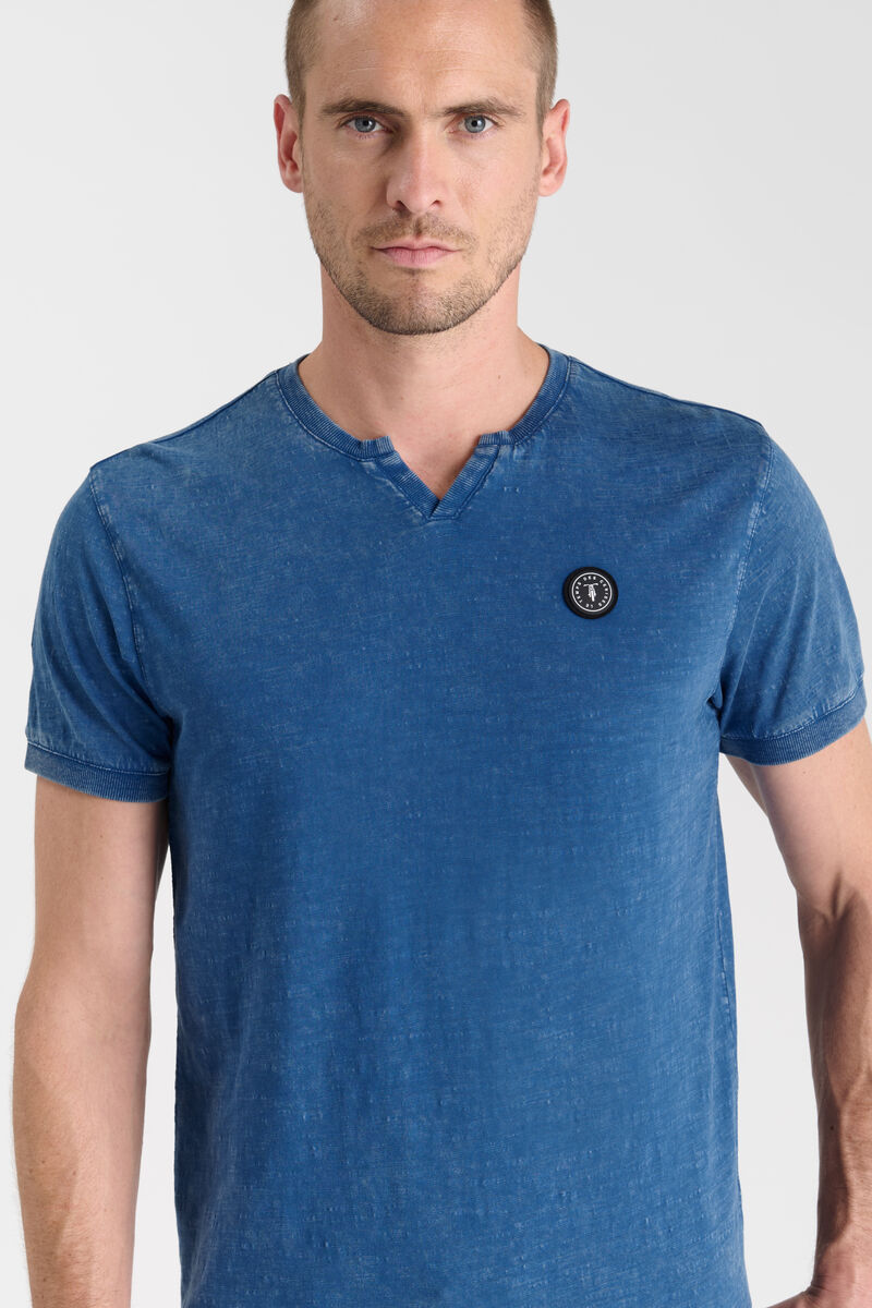 T-shirt Rinota