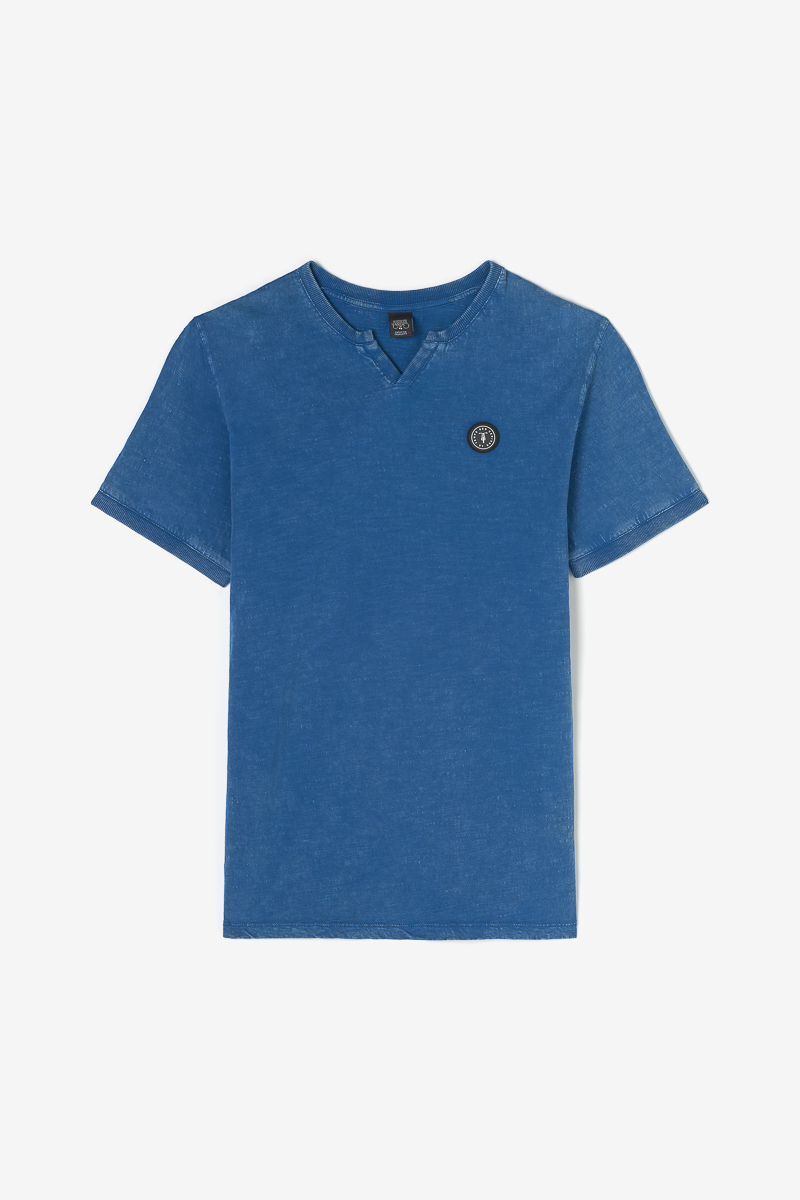 T-shirt Rinota