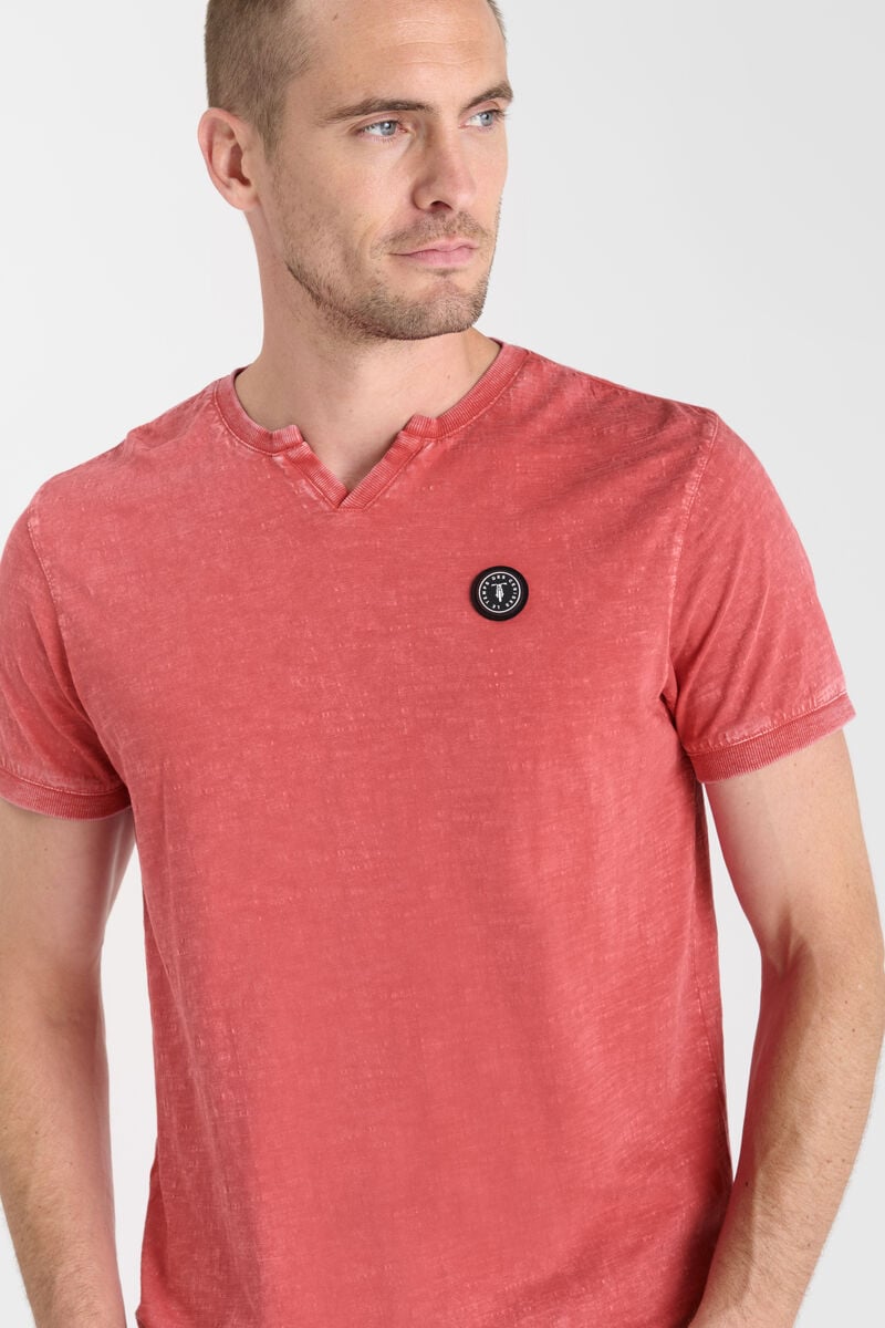 T-shirt Rinota