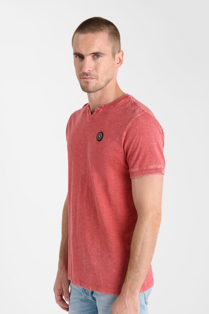 T-shirt Rinota