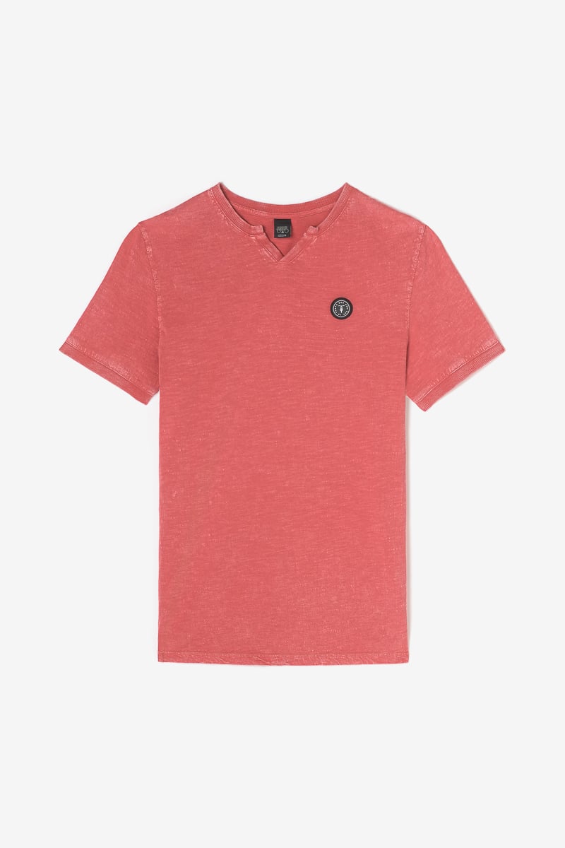 T-shirt Rinota