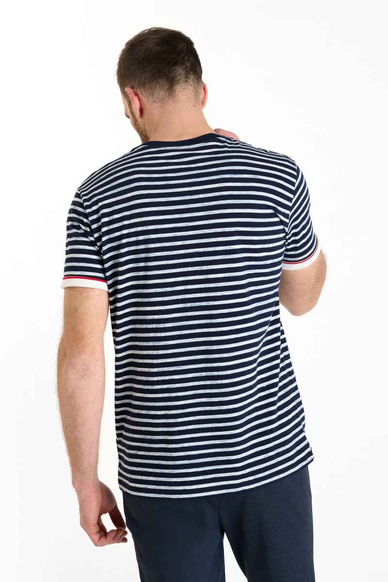 T-shirt Sifar