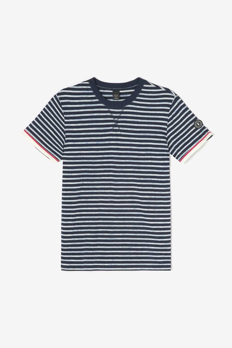 T-shirt Sifar