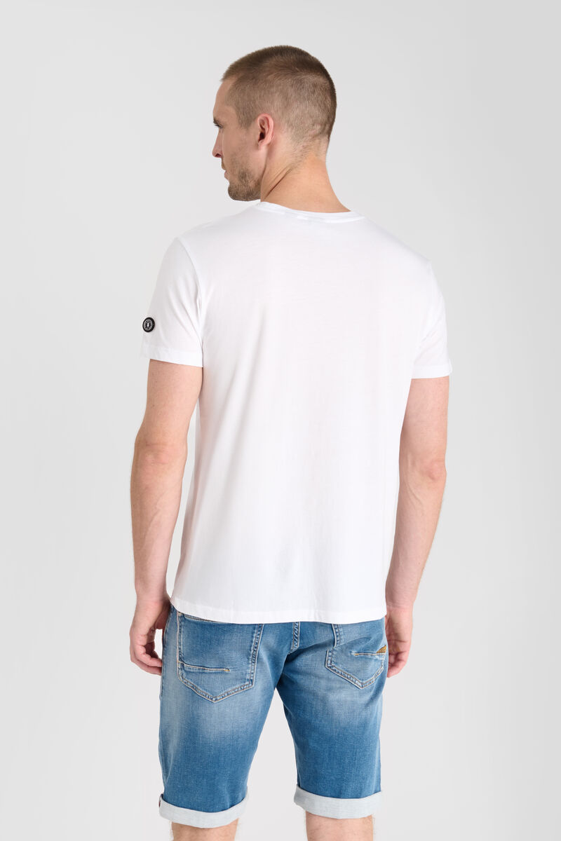 T-shirt Soline