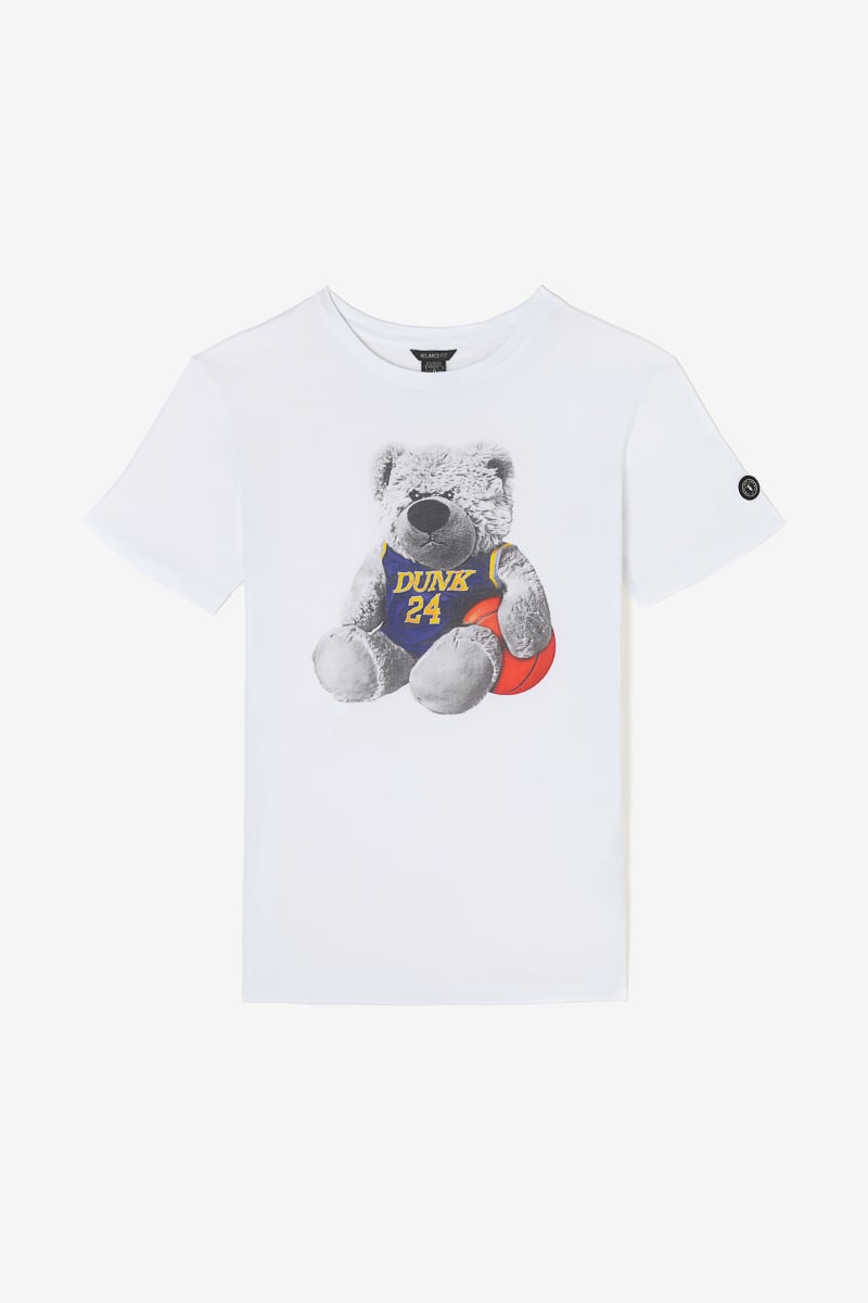 T-shirt Tatia 