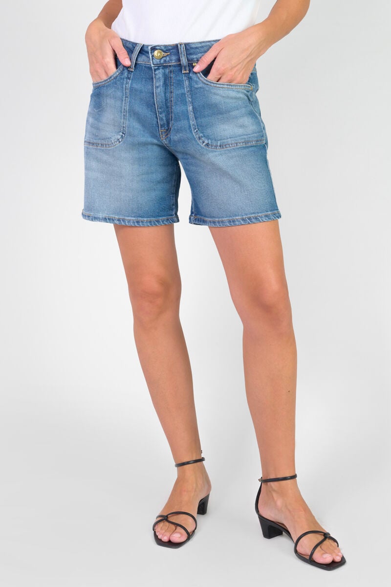 Shorts Aline