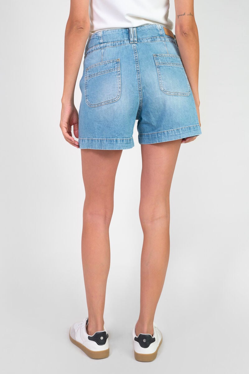 Shorts Glory