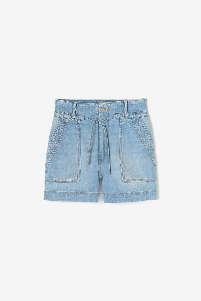 Shorts Glory